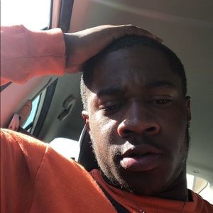 Meet your Posher, Erik